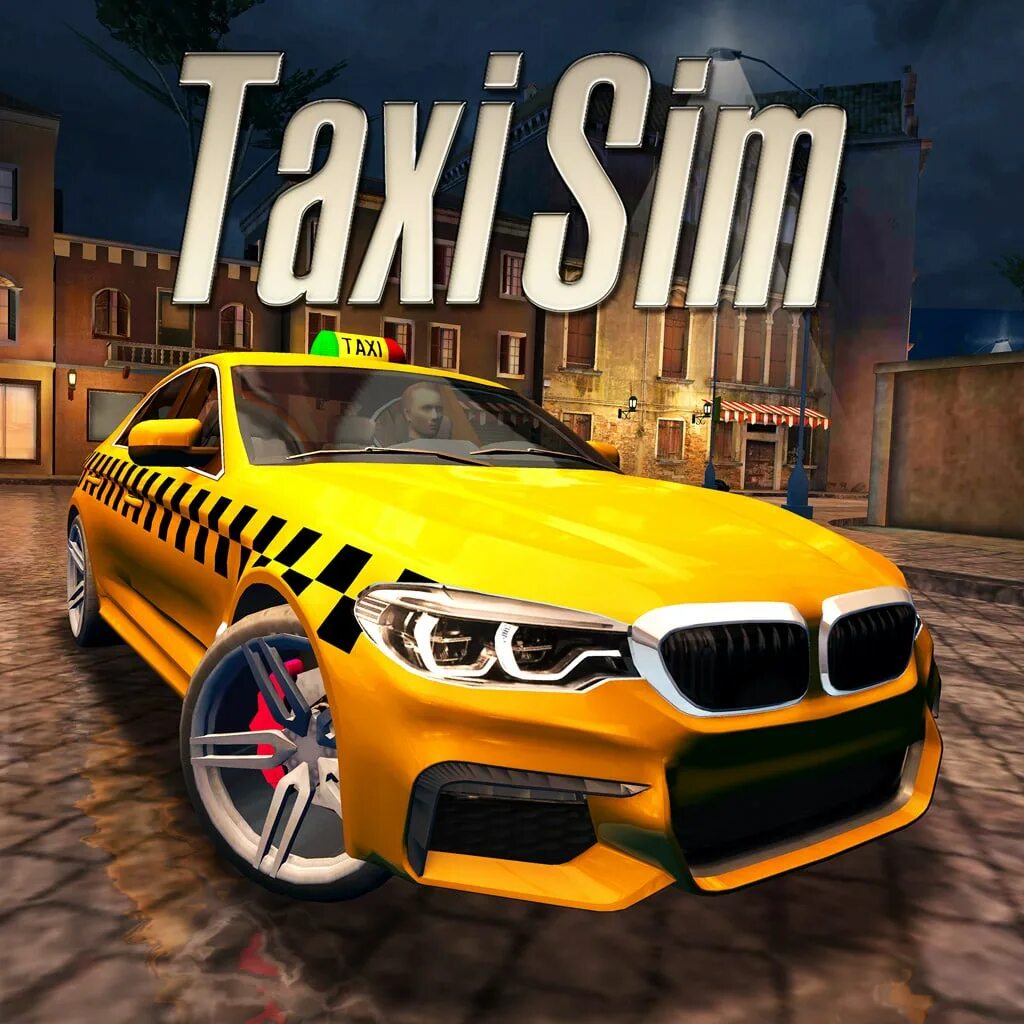 Taxi SIM 2020. Taxi SIM 2022 Evolution. Taxi Simulator 2020. Taxi SIM 2020 мод.