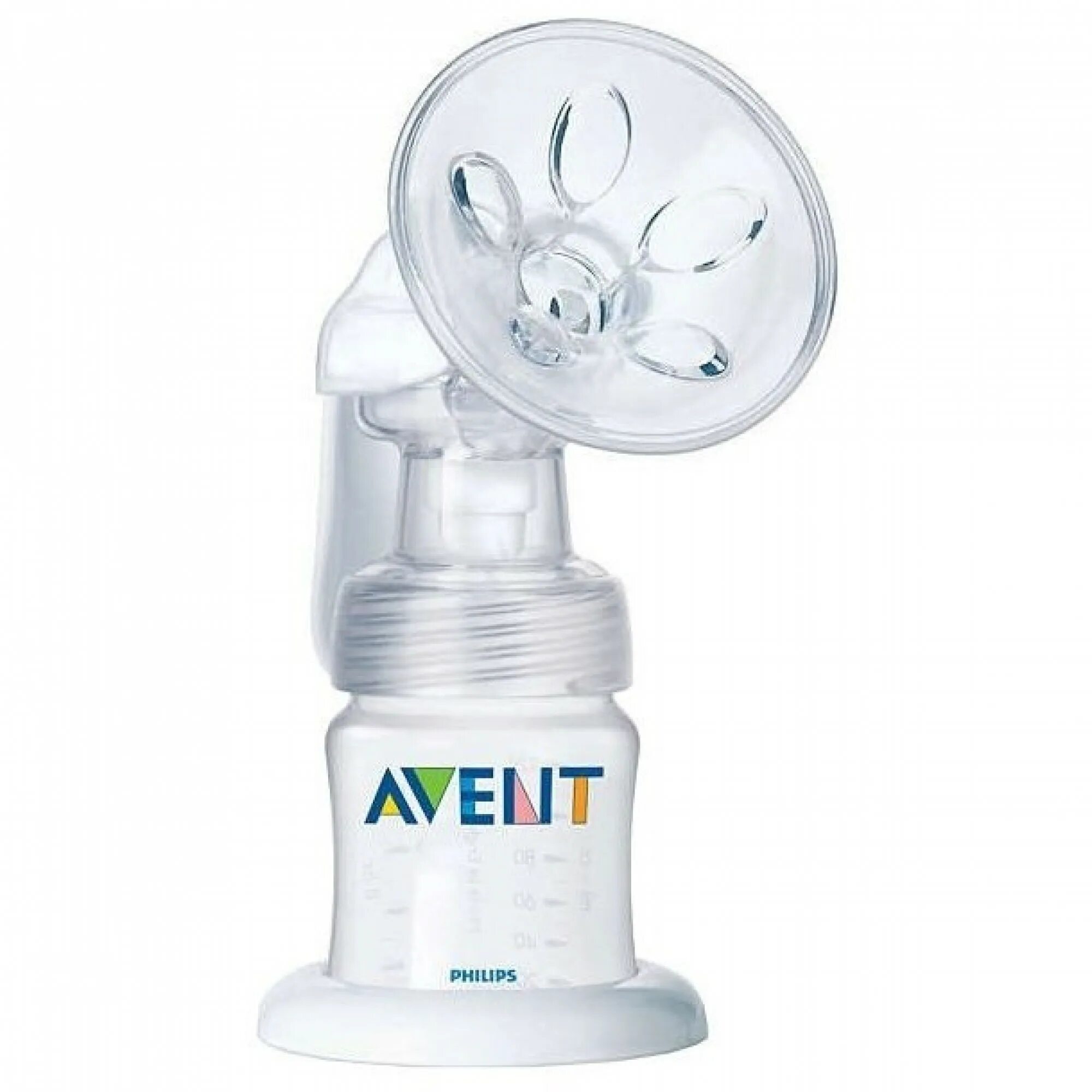 Молокоотсос ручной филипс авент комфорт. Philips avent natural молокоотсос. Молокоотсос филипс авент. Молокоотсос филипс авент ручной. Молокоотсос филипс авент ручной.