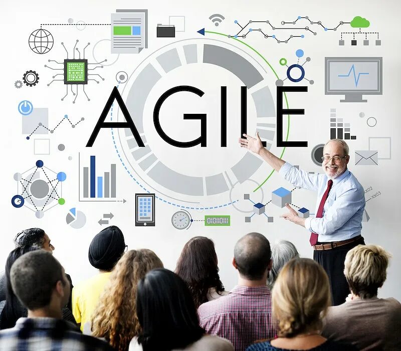 Преимущества agile. Agile методология. agile культура что это. agile менеджмент. концепция agile.