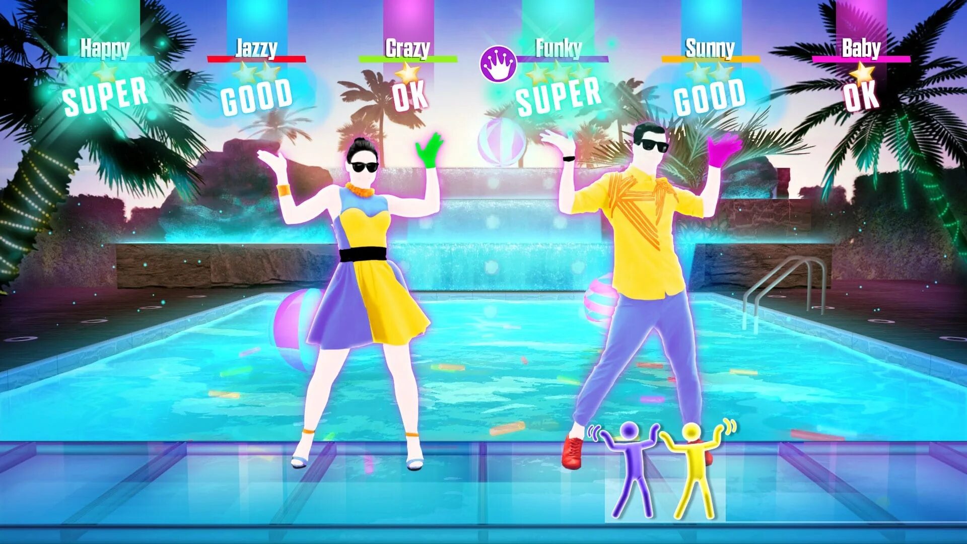 Джас дэнс. Xbox 360 Kinect just Dance. Just Dance 2019 Xbox 360. Just Dance 4 Xbox 360. Just Dance игра на ps4.