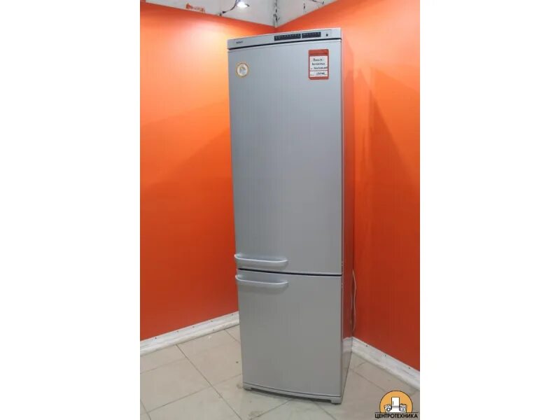 Холодильник бош kgs 39310. Холодильник bosch duo system kgs3775. Холодильник bosch duo system kgs3775. Бош kgs. Холодильник bosch kgs36310.