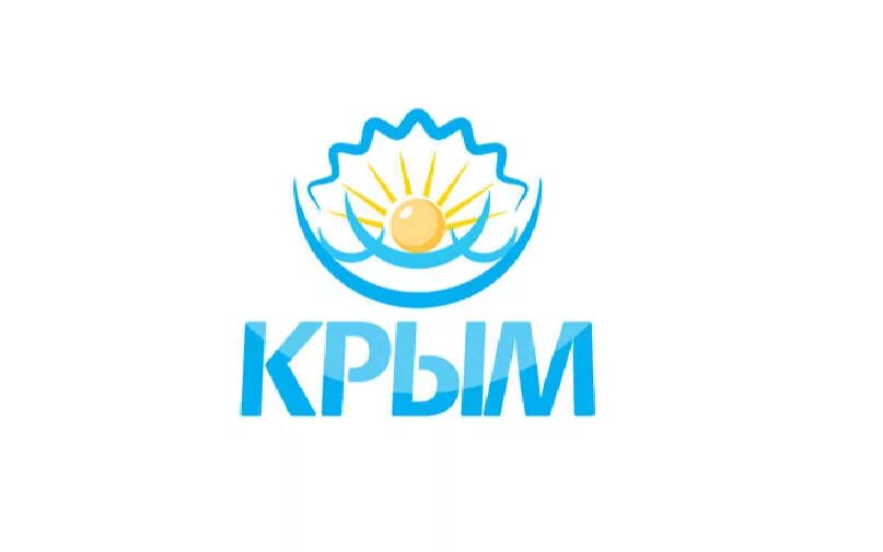 символы крыма. крымский логотип. крым эмблема логотип. эмблема крыма. крым логотип.