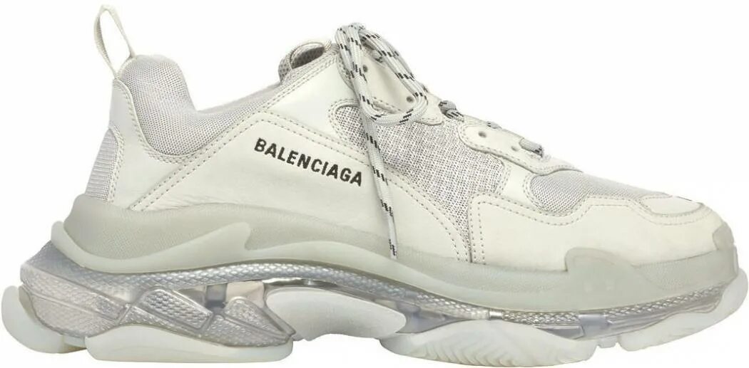 Подошва кроссовок баленсиага. Баленсиага Triple s. Кроссовки Balenciaga Triple s. Balenciaga кроссовки 2022. Wmns Balenciaga Triple s.