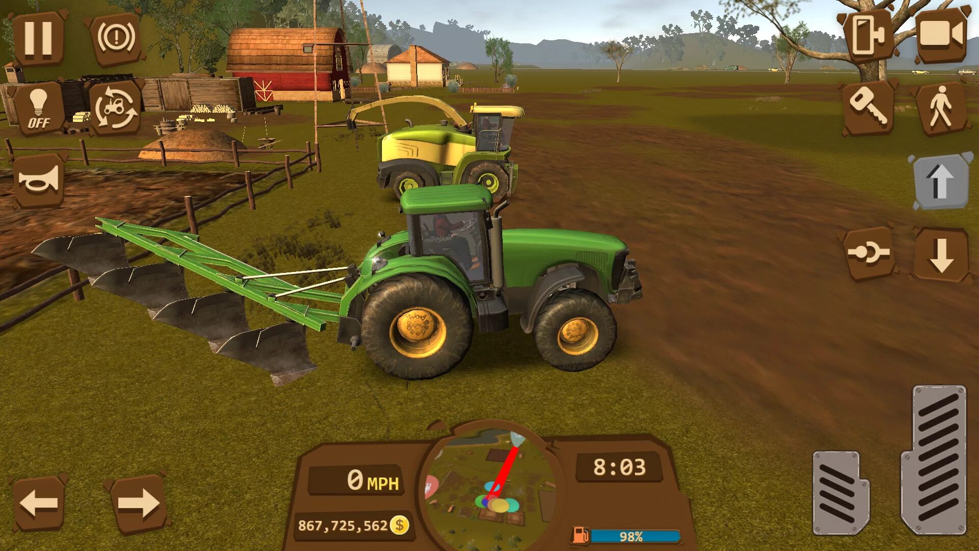 Игра фермер сим 12. Фермер сим 20 18 большой трактор. Фермер симулятор 20. Фермер симулятор 21. Игры собирать тракторы