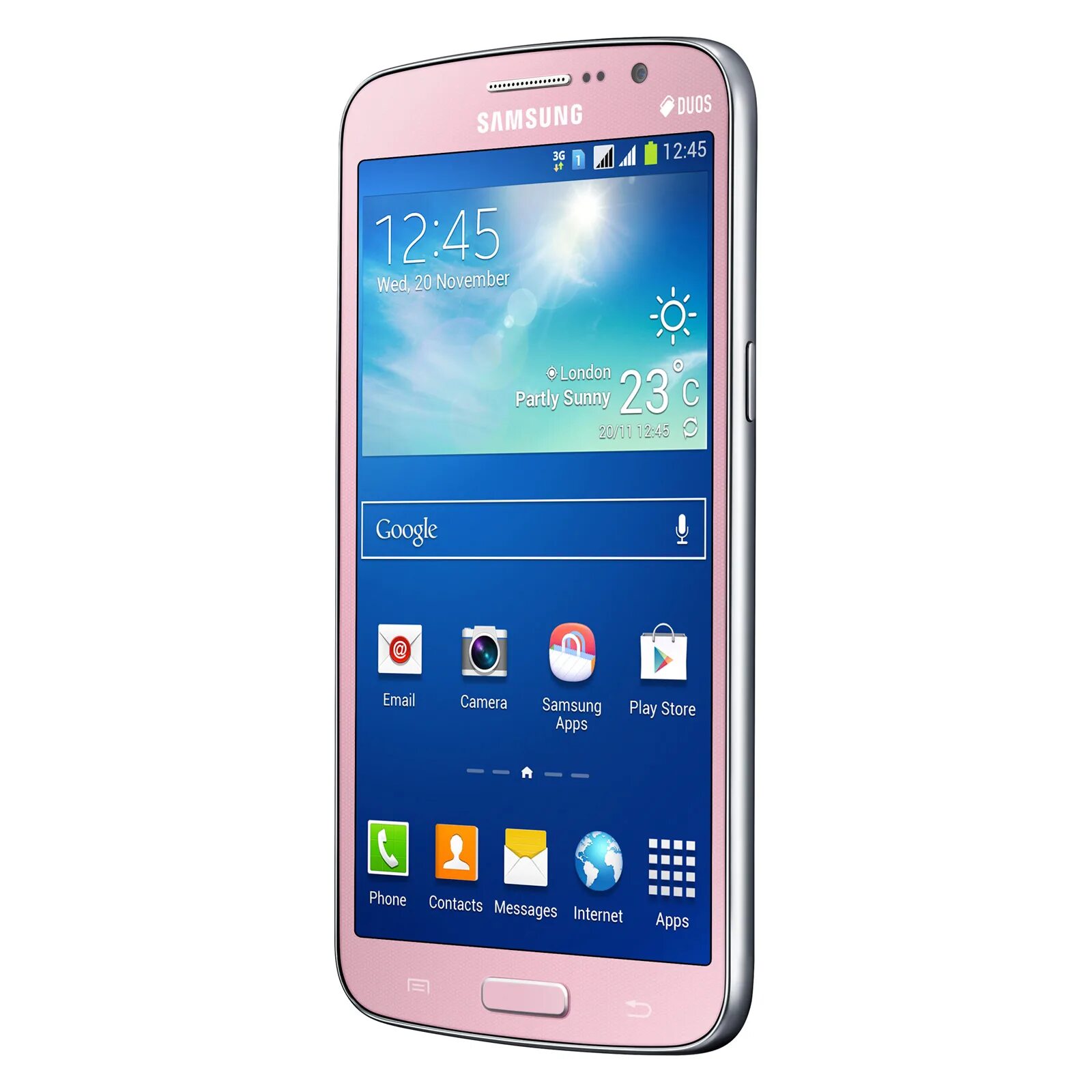 Самсунг купить в спб. Samsung g7102 Galaxy Grand 2. Samsung SM-g7102. Смартфон Samsung Galaxy Grand 2 SM-g710. Samsung Galaxy Grand 2 DS SM-g7102.