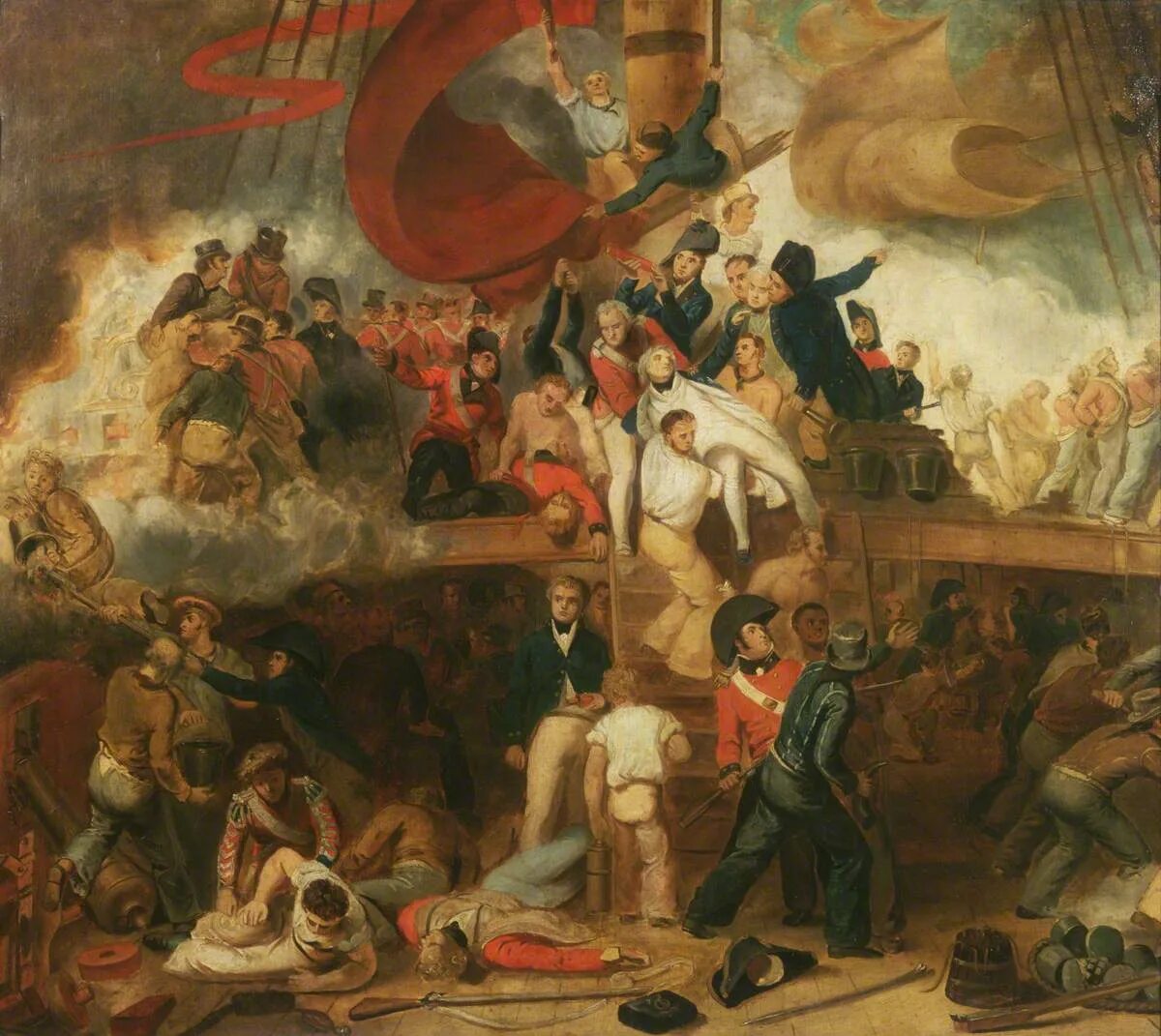 Битва у трафальгара победа. Трафальгарское сражение 1805. трафальгарское сражение нельсон. адмирал нельсон трафальгарская битва. трафальгарская битва горацио.