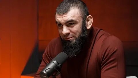 Дикий донбассе