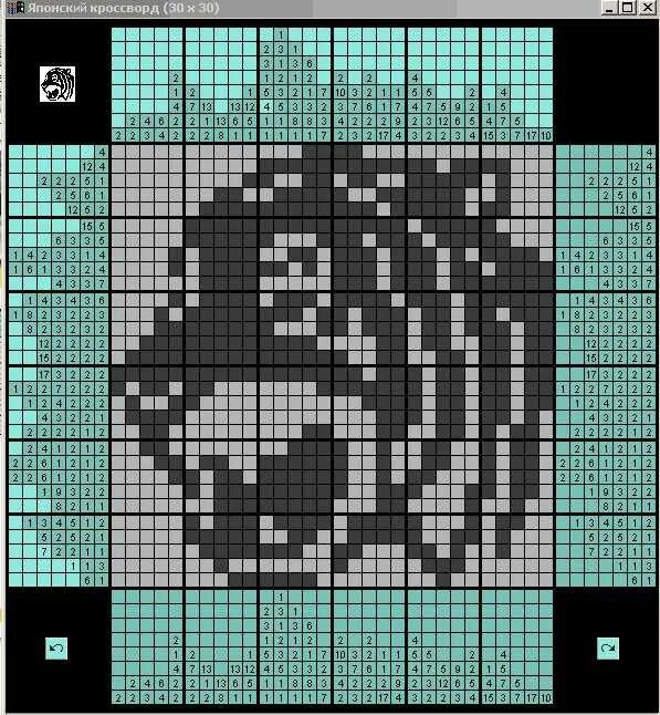 кепка восьмиклинка мужская marco polo. фуражка сс тотенкопф. кепка восьмиклинка мужская adidas. легкая фуражка сканворд. фуражка капитана 2 ранга вмф.