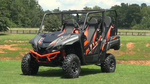 4x 45 0