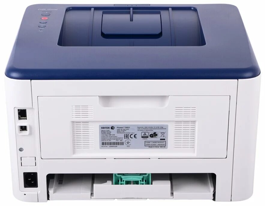 Лазерный принтер 2024. Принтер Xerox Phaser 3260dni. Xerox Phaser 3052. Принтер Xerox 3052v_ni. Принтер Xerox Phaser 3052v.