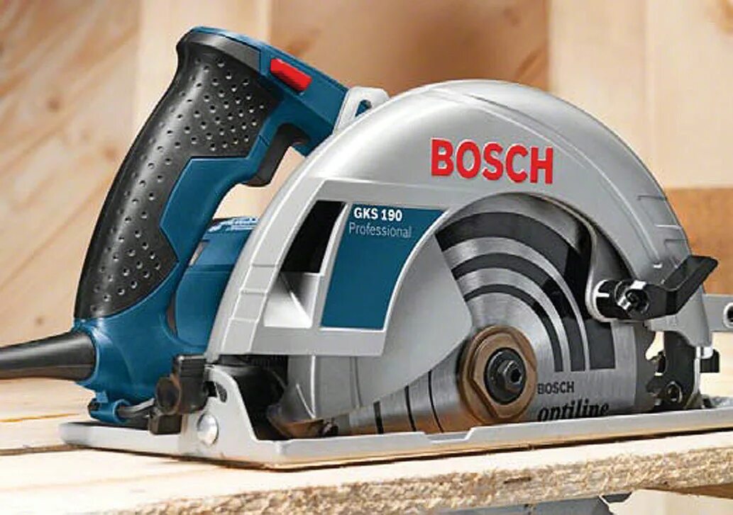 Bosch gks 1400. Бош GKS 190. Циркулярка бош 190. Bosch GKS 190 professional. Циркулярная пила бош GKS 190.