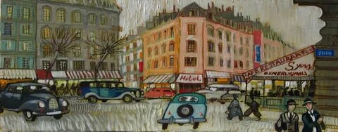 Other works by