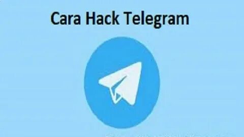 Телеграм 21 августа 2024