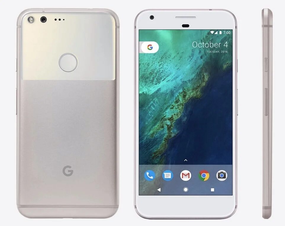 Google pixel 1. Pixel 2 микрофон. pixel 2 microphone. pixel xl vpn. 120 pixel v sm.