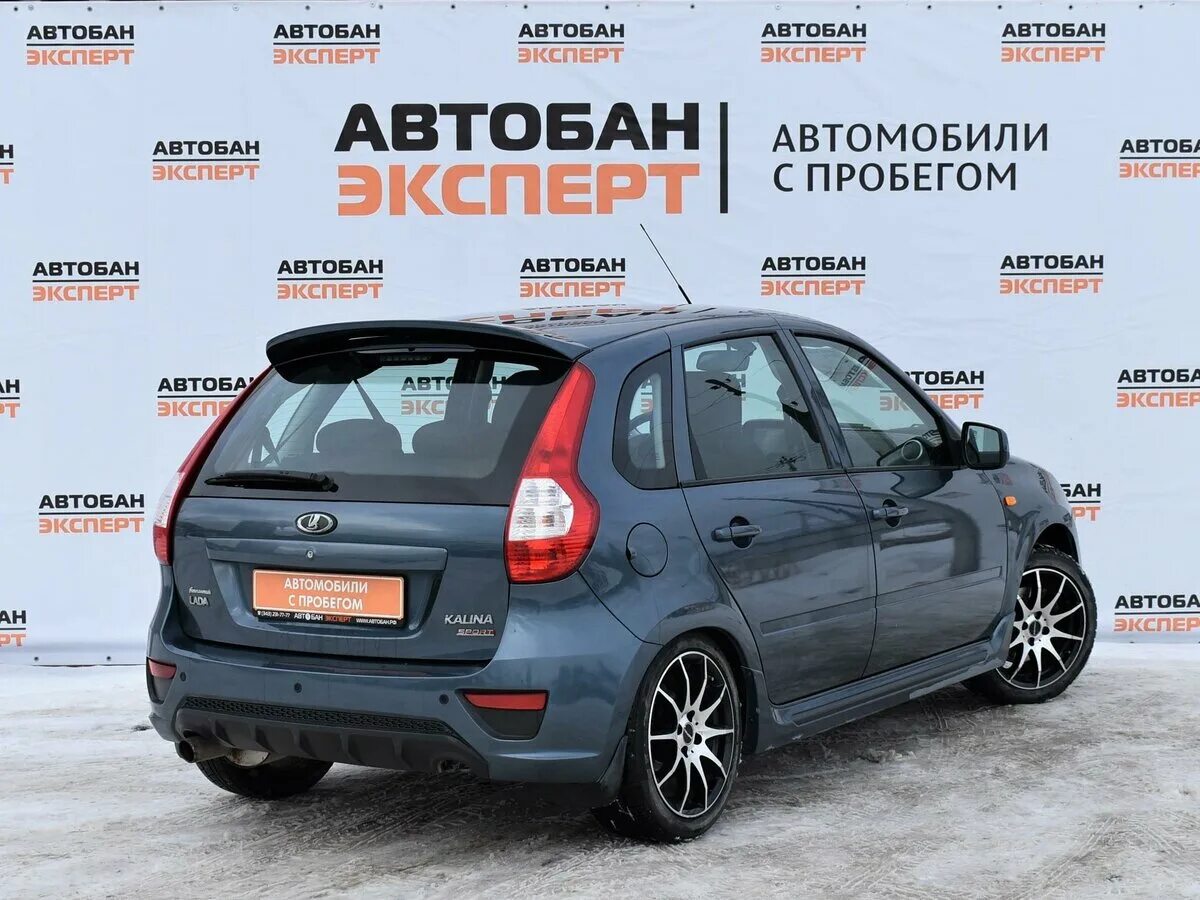 лада kalina sport. 8. лада калина хэтчбек спорт. калина спорт 2 nfr. Lada калина 2 спорт.