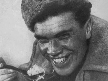 Где снимали путевку в жизнь