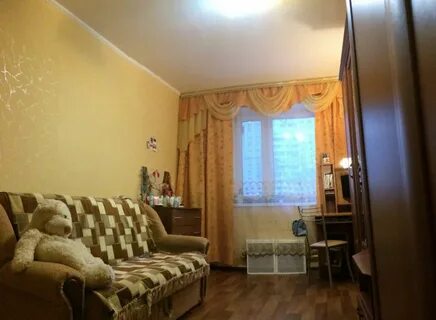Квартиры в москве вторичка ипотека