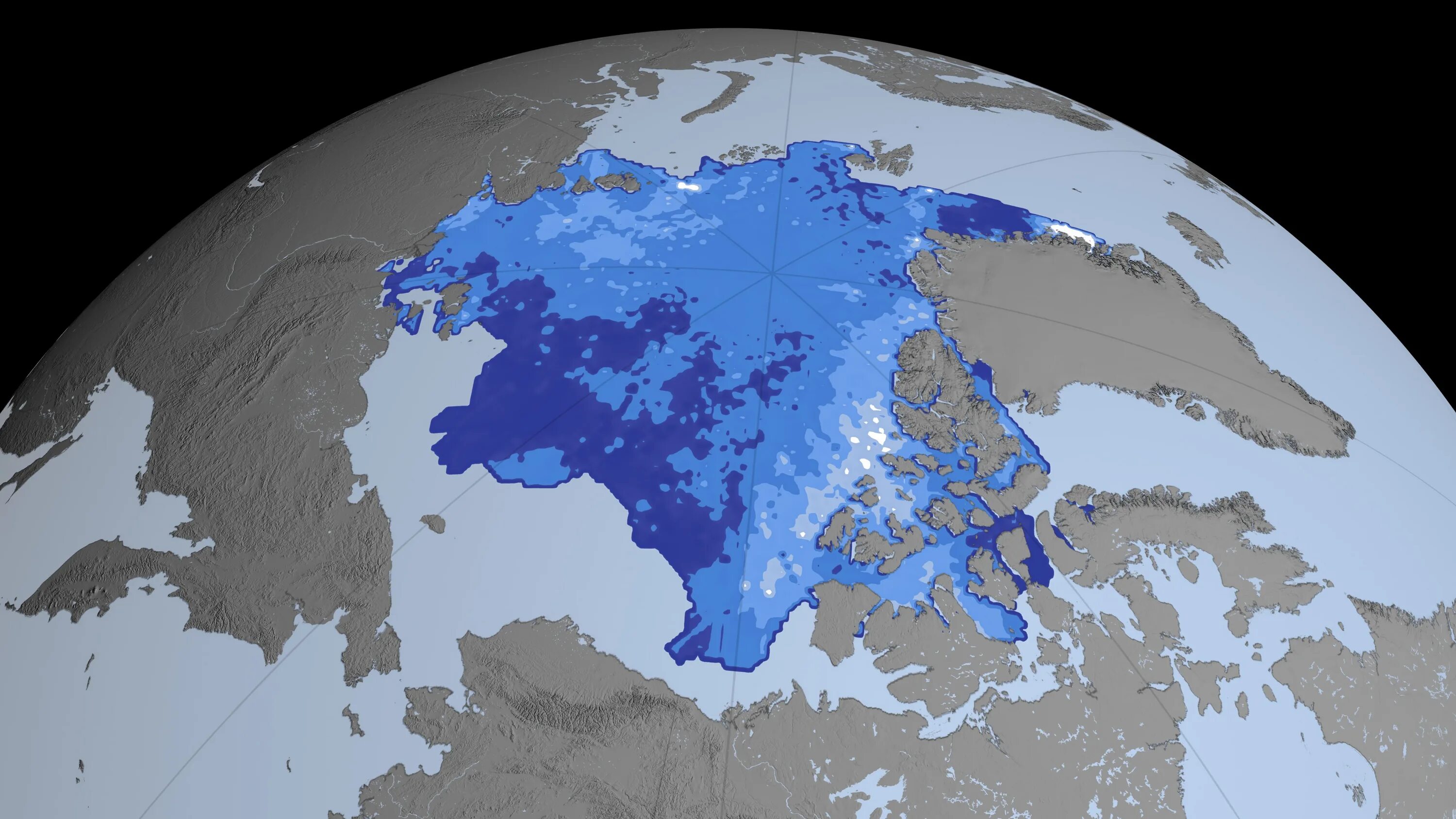 Арктика на карте. Северный Ледовитый океан из космоса. Карта Арктики географическая. Найти на глобусе северный ледовитый океан