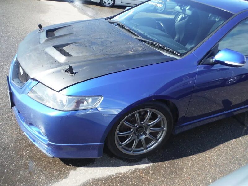 Стекло honda accord. Accord cl7 электрика. sv tuning капот accord cl7. accord 7 cl7. cl8 accord полный привод.