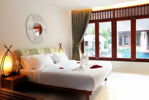 Resort l