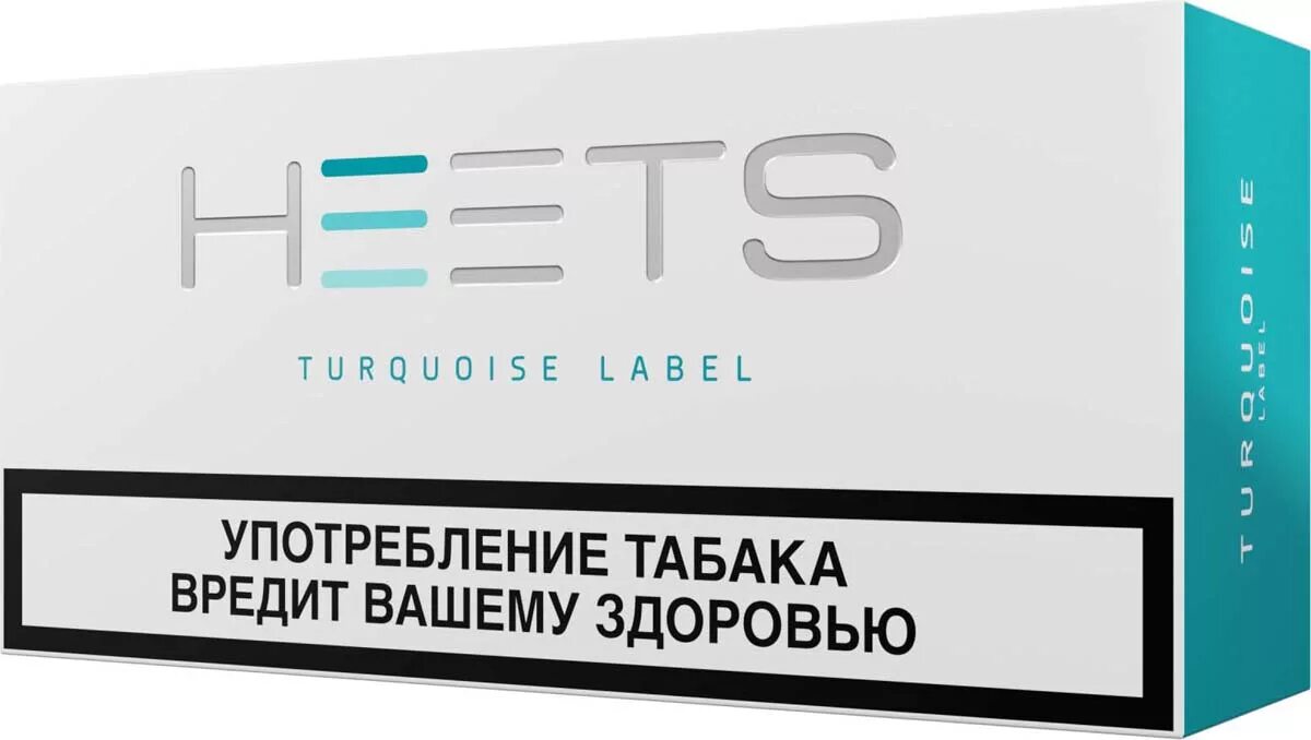 Стики heets Yellow Green. Стики для IQOS Yellow selection. Стики heets Turquoise Label. Стики для IQOS heets Turquoise selection. Стики blue