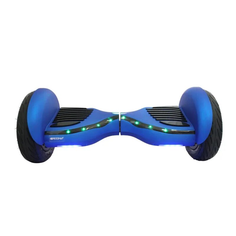 5. Гироскутер smart balance wheel 6. Гироскутер gt smart wheel 10. 5. 5.
