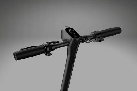 И еще: устраивать гонки на самокате - не самая... 