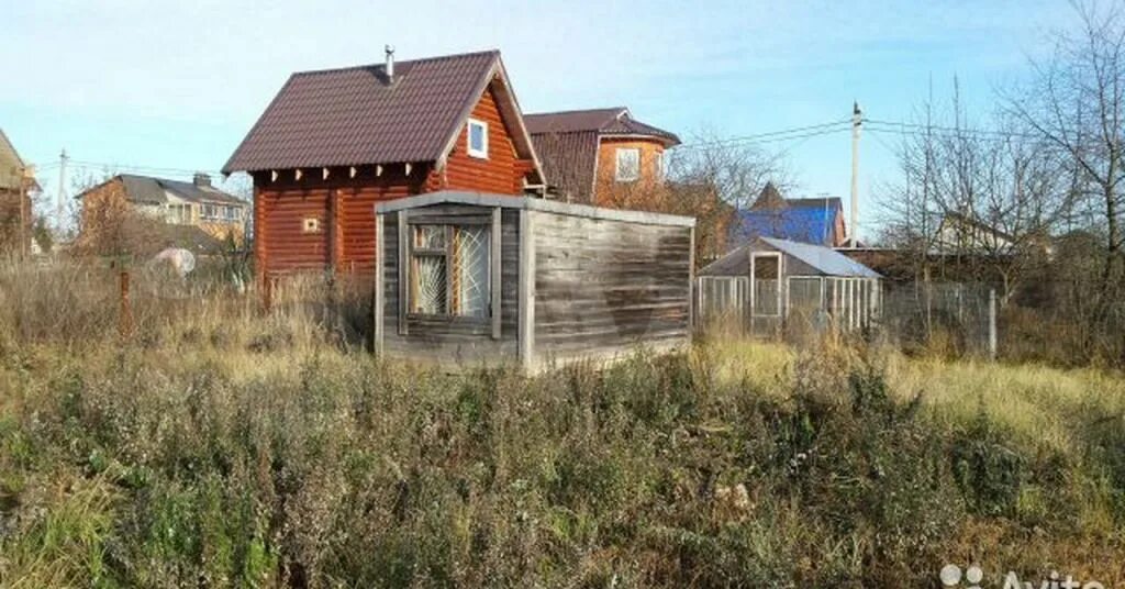 Снт лемболовская твердыня. Снт лемболовская твердыня. Снт лемболовская твердыня. Снт аист красный путь. Дача снять на месяц лемболовской твёрдые снт аист.