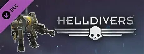 Как купить helldivers 2 в стим. Helldivers враги. Helldivers 2 беседкой. Helldivers 2 скрытое оружие. Helldivers game.