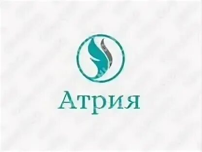 Орион групп