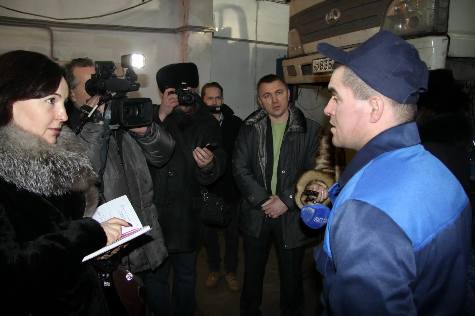 Помощь осужденным в социальной адаптации осужденных. Социальная адаптация осужденных. центры социальной адаптации осужденных. центр адаптации заключенных. ресоциализации и социальной адаптации осужденных..