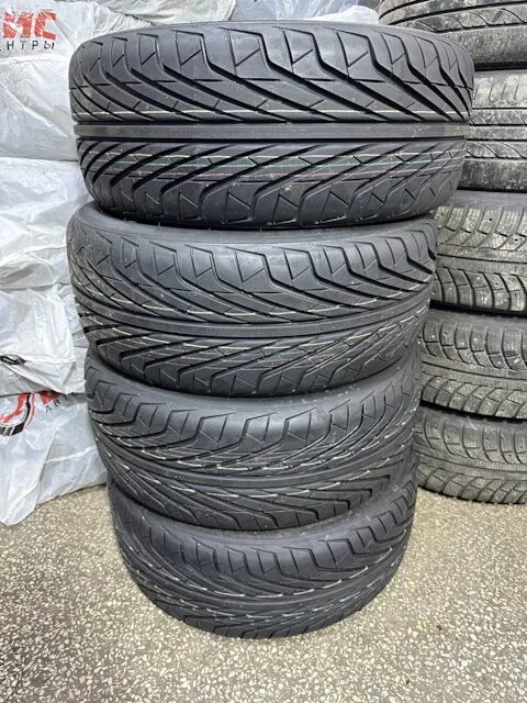 Triangle 202 225 40 18. Triangle th202 225/50 r17. Triangle effexsport th202 225/45 r19. Triangle effexsport th202 225/50 r17 98y. Triangle effexsport th202 225 50 r17