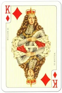 Top cards