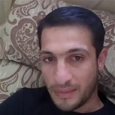 Одноклассники сережи