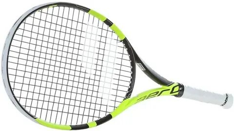 Теннис babolat