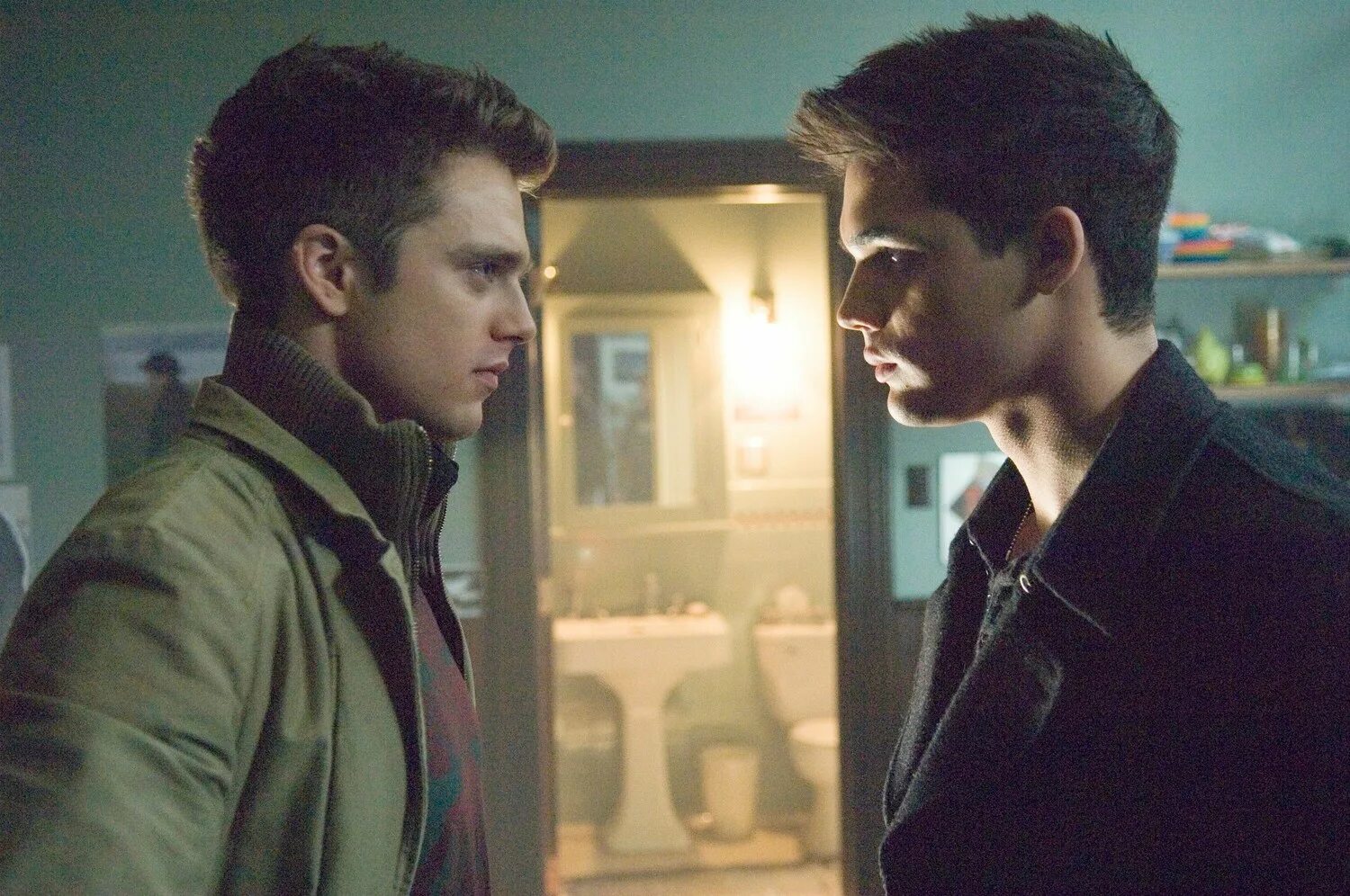 сделка с дьяволом фильм 2006 себастьян стэн. себастиан стэн сделка с дьяволом. сделка с дьяволом фильм 2006. сделка с дьяволом минсоны. сделка с дьяволом минсоны.