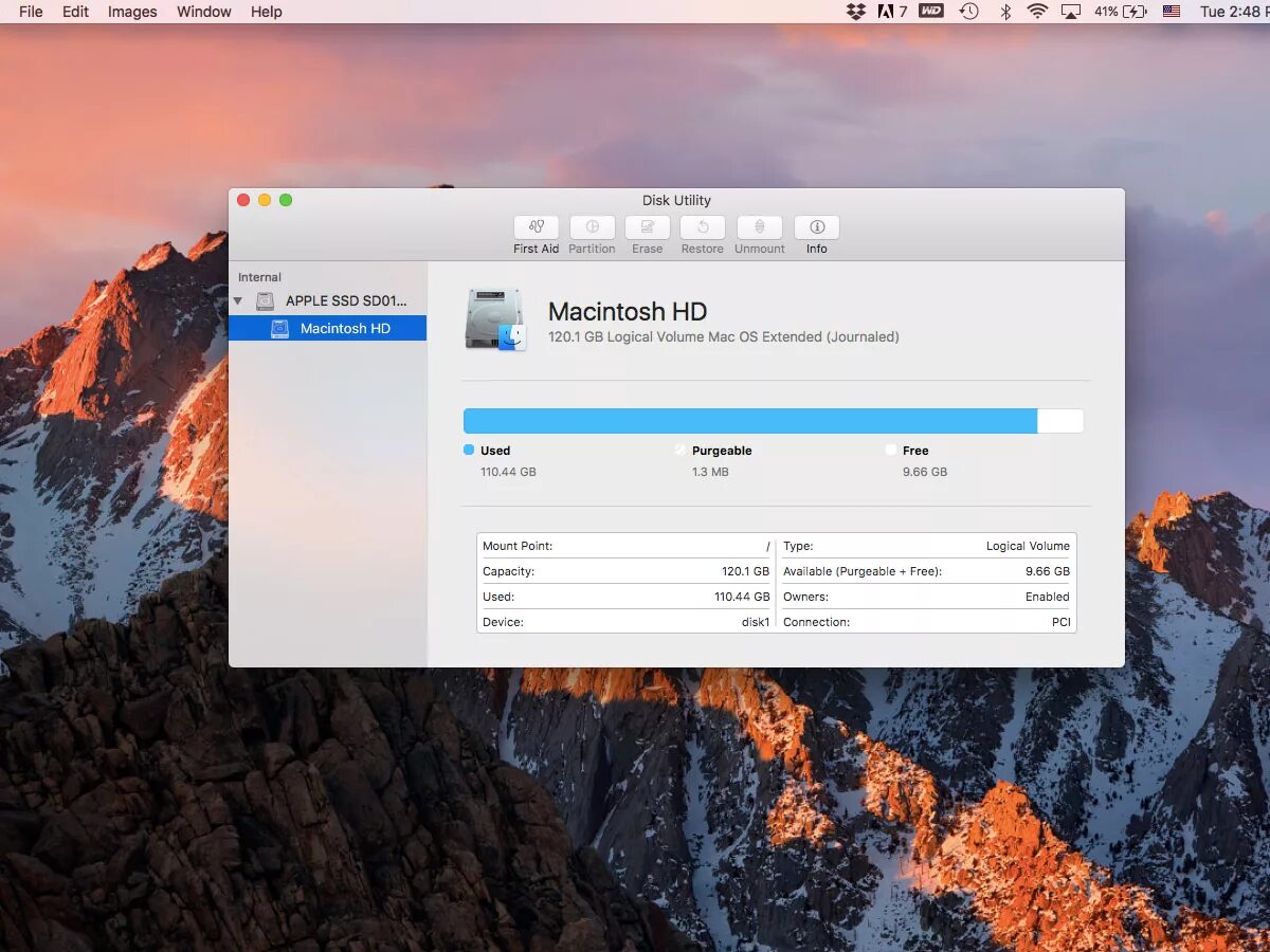 Spaces mac os. Check the disk space 1с. attic manager mac os. das storage for mac. how to open boot manager on mac os.