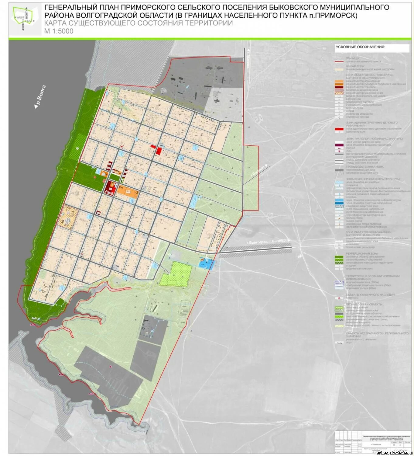 погода в приморском быковском районе. погода в приморске ленинградской области норвежский сайт. волгоград быковский район на карте. приморск волгоградская область быковский район. приморск волгоградская область быковский район.
