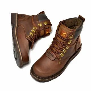 Mua URNICE Men's Engineer Boots 