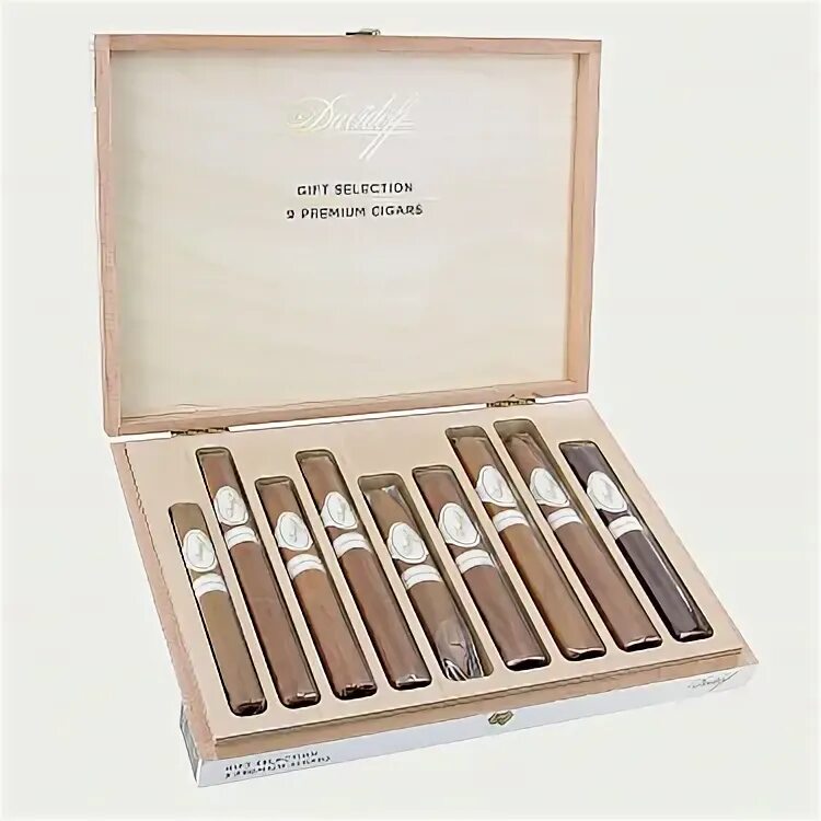 Selection 9. Premium selection. premium selection шедевры мировой коллекции.