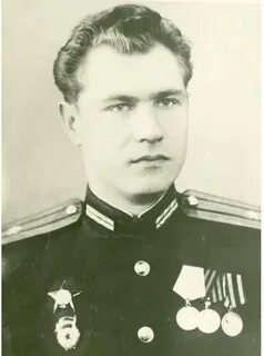 Язов тно