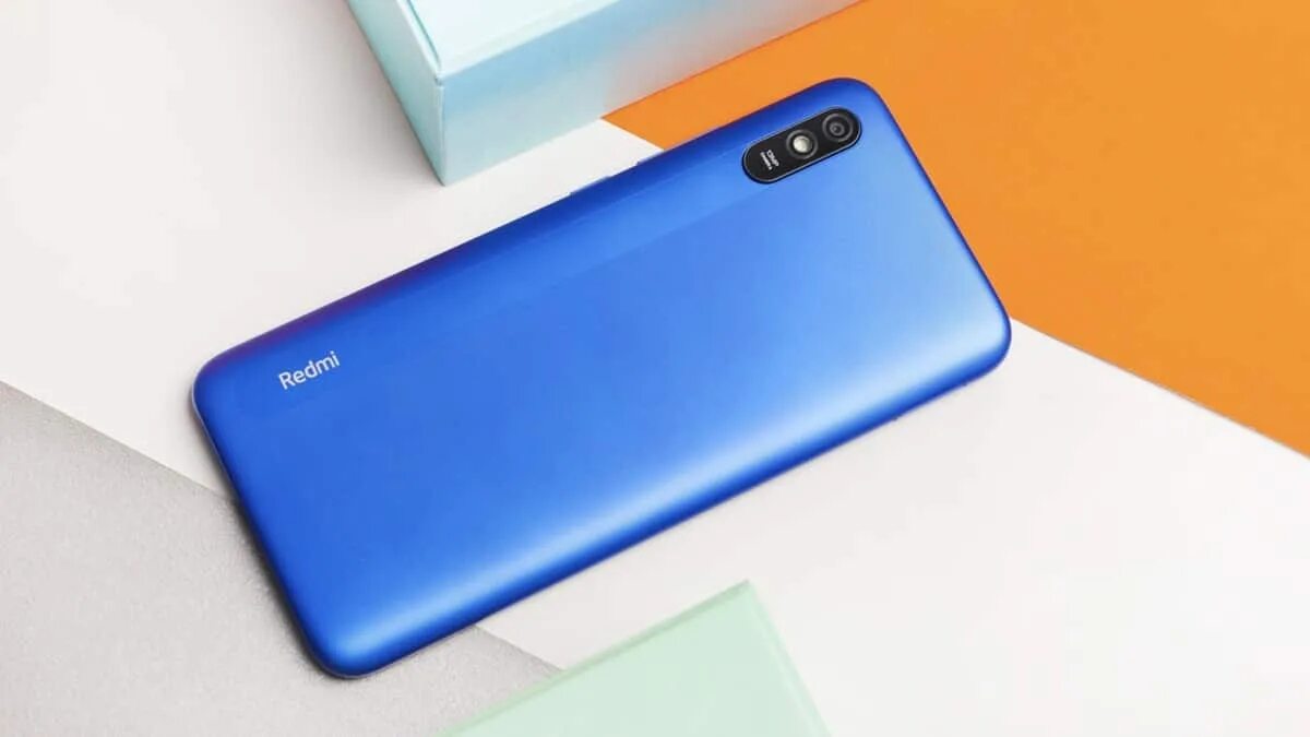 Xiaomi 9a 32gb купить. Смартфон Xiaomi Redmi 9a 2/32gb. Xiaomi смартфон Redmi 9a 2gb+32gb. Xiaomi Redmi 9а, 2gb+32gb. Смартфон Xiaomi Redmi 9а 2/32gb синий.