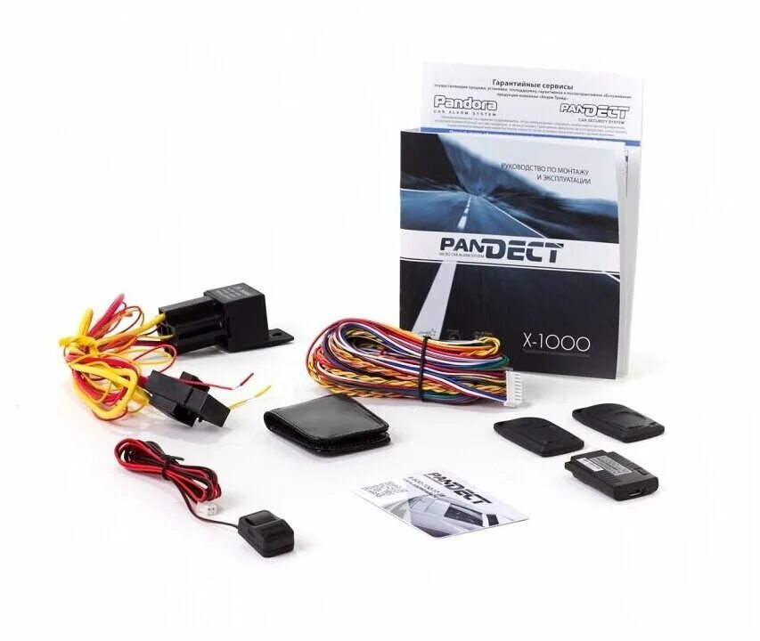 Сигнализация pandect. Pandect x1000. pandect x-1000bt. pandect x1800bt зип проводов. иммобилайзер pandect x-1800bt ck.