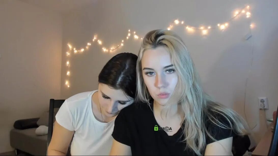 Bongacams camsoda. Unicorn-BB запись. Unicorn BB murzitrixx.