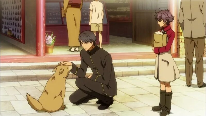 Лис и пес 2 2006. Лис и пёс 2 дикси. Приятель для двух псов 8. Американский золотистый ретривер. Ротвейлер голден ретривер.