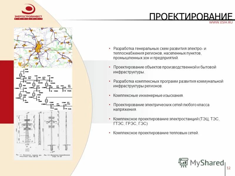 Антикризисный план. Разработка комплексных программ. Разработка комплексных целевых программ начинается с. План развития муниципального образования. Разработка комплексных программ.