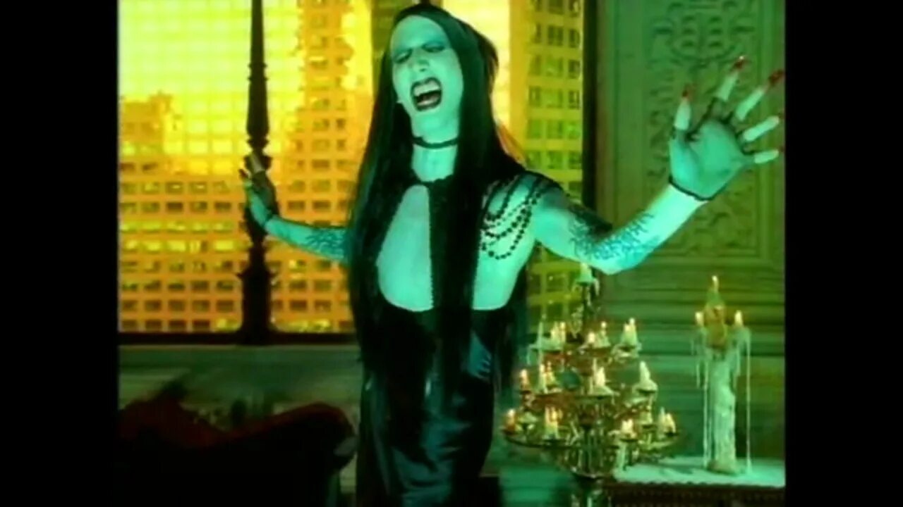 Long hard road out of hell marilyn manson, sneaker pimps. Райд хард. Long and hard. Райд хард. Marilyn manson - long hard road out of hell 1997.