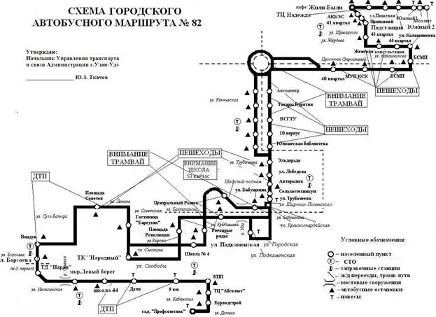 Схема транспорта Кисловодска маршрутов. Схема маршруток в Кисловодске. Схема движения маршруток Кисловодска. Схема автобусных маршрутов Кисловодска. Движение автобусов в реальном времени сочи