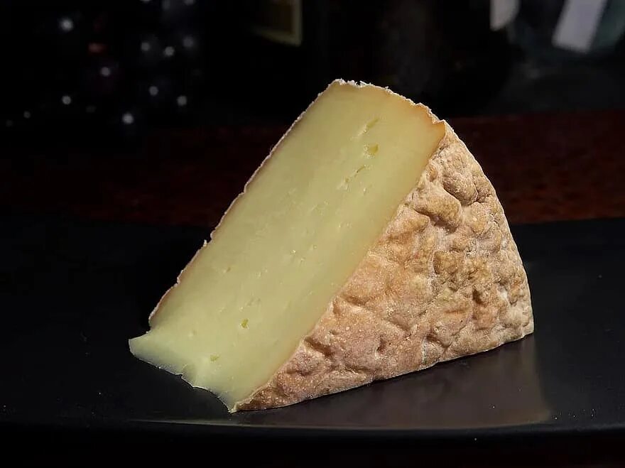 Gubbeen Farmhouse Cheese. Название сыров. Домашний сыр. Лимбургский сыр. Сырный саммит