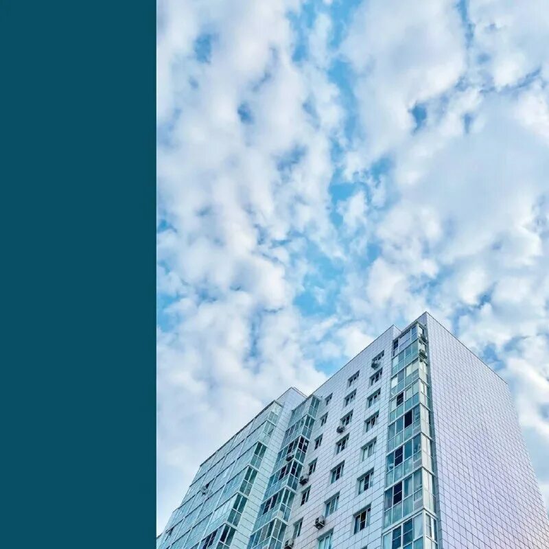 посмотри как плывут облака 2023. посмотри на небо посмотри как плывут облака. фото облака плывут. посмотри как плывут облака 2023. облака плывут низко.